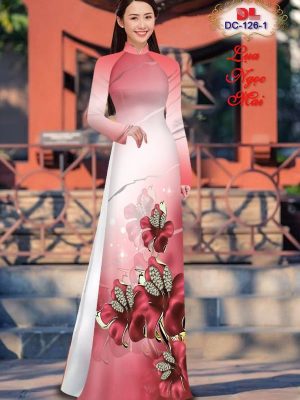 1621391781 92 vai ao dai dep hien nay (5)